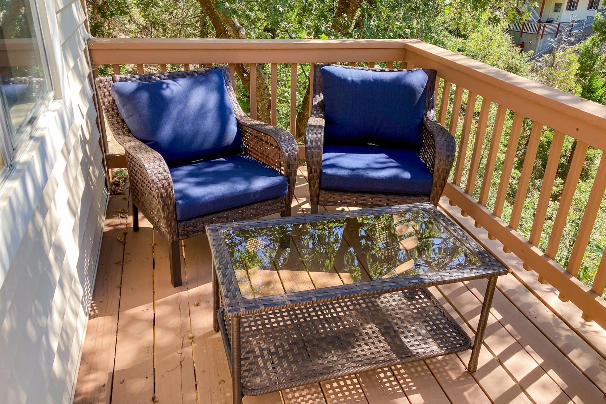 Kritzer'S Kabin Lake Arrowhead Exterior photo